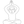 Yoga Postures Coloring Book