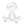 Yoga Postures Coloring Book