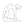 Yoga Postures Coloring Book