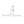 Yoga Postures Coloring Book