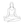 Yoga Postures Coloring Book