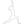 Yoga Postures Coloring Book
