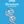 DNA Structure Coloring Book