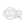DNA Structure Coloring Book