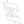 DNA Structure Coloring Book