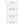 DNA Structure Coloring Book