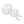 DNA Structure Coloring Book