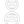 DNA Structure Coloring Book