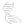 DNA Structure Coloring Book