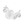 DNA Structure Coloring Book