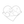 Valentines Day Coloring Book