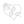 Valentines Day Coloring Book