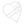 Valentines Day Coloring Book