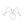 Valentines Day Coloring Book