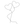 Valentines Day Coloring Book