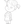 Children Coloring Book
