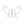 Butterfly Coloring Book