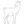 Domestic Animals Coloring Book