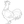 Birds Coloring Book