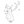 Cartoon Characters Coloring Book