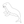 Amphibians Coloring Book