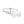 Trucks and Cars Coloring Book