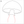 Easy guide showing how to draw a mushroom step by step for kids.