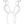 Simple Drawings Coloring Book