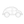 Transportation Vehicles Coloring Book