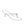 Fashion Accessories Coloring Book