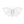 Butterfly Coloring Book