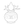Hindu Religious Coloring Book