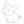 Domestic Animals Coloring Book