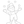Action Words Coloring Book