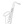 Musical Instruments Coloring Book