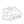 Trucks and Cars Coloring Book