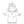 Children Coloring Book