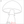 Printable mushroom drawing activity for young learners.