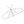Butterfly Coloring Book