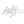Insects Coloring Book