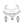 Fashion Accessories Coloring Book