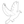 Birds Coloring Book