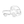 Trucks and Cars Coloring Book