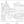 Italy Coloring Book