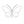 Butterfly Coloring Book