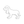 Domestic Animals Coloring Book