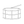 Musical Instruments Coloring Book