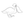 Free Bird  coloring page – fun and educational printable for children
