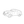 Trucks and Cars Coloring Book