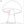 Easy forest mushroom drawing featuring a rounded cap design.